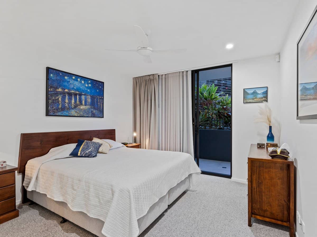 48 Bride Street, WYNNUM - Thumbnail 10