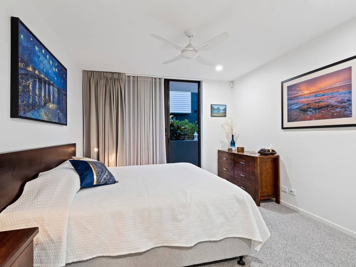 48 Bride Street, WYNNUM - Thumbnail 11