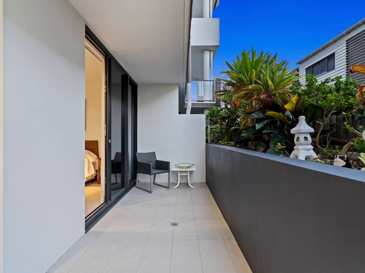 48 Bride Street, WYNNUM - Thumbnail 12