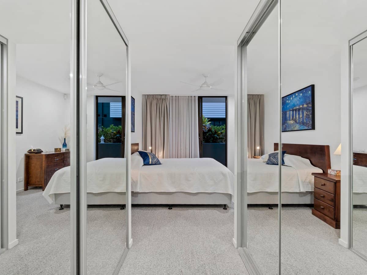 48 Bride Street, WYNNUM - Thumbnail 13