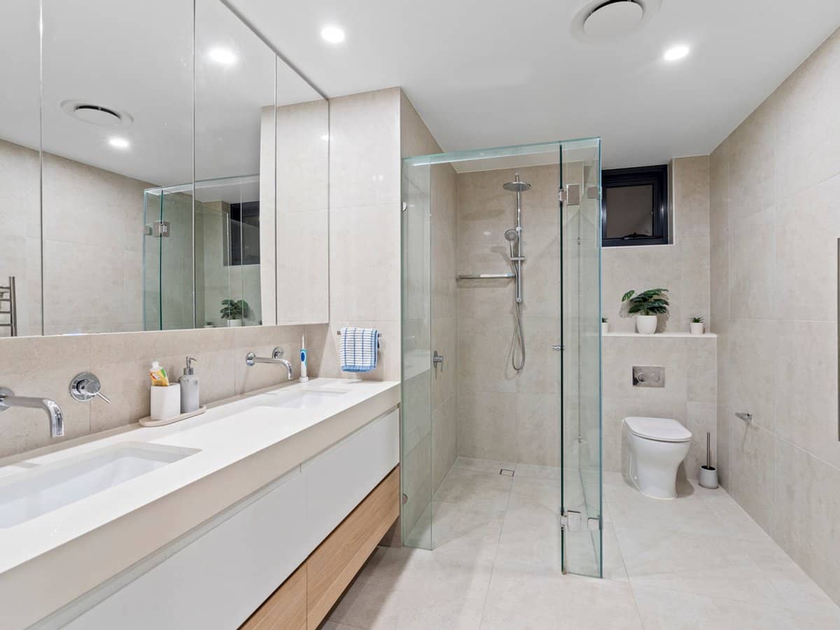 48 Bride Street, WYNNUM - Thumbnail 14