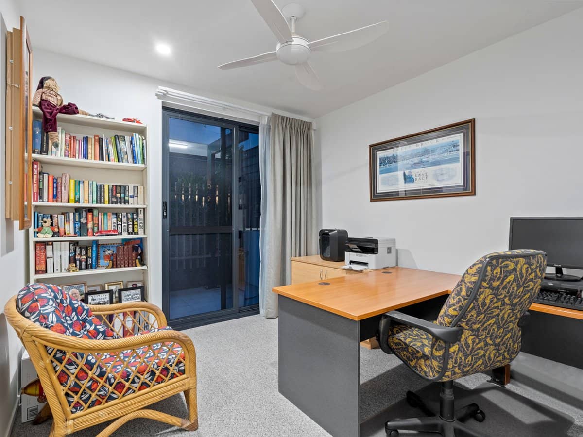 48 Bride Street, WYNNUM - Thumbnail 15