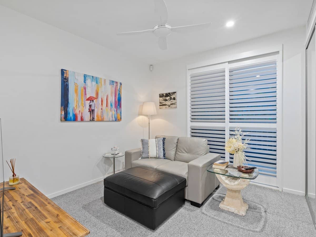 48 Bride Street, WYNNUM - Thumbnail 17