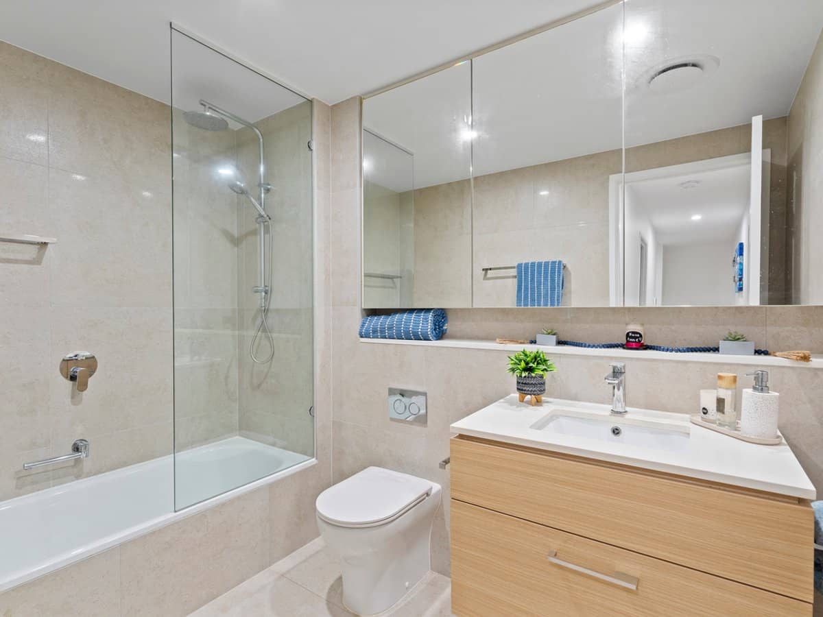 48 Bride Street, WYNNUM - Thumbnail 18