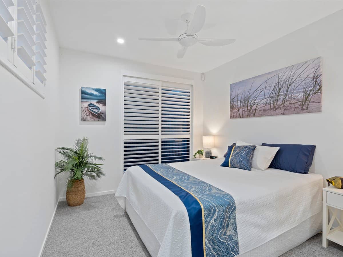 48 Bride Street, WYNNUM - Thumbnail 19