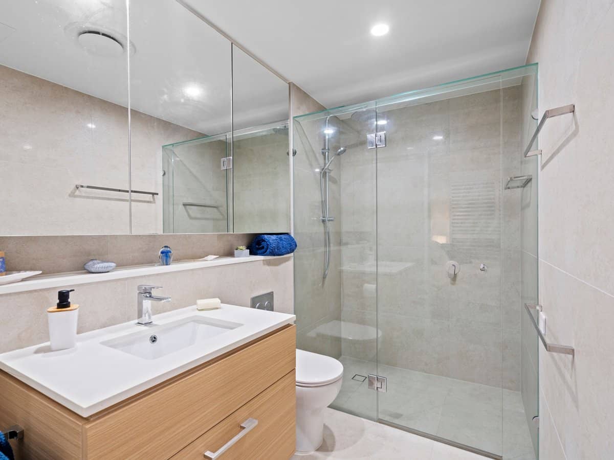 48 Bride Street, WYNNUM - Thumbnail 20