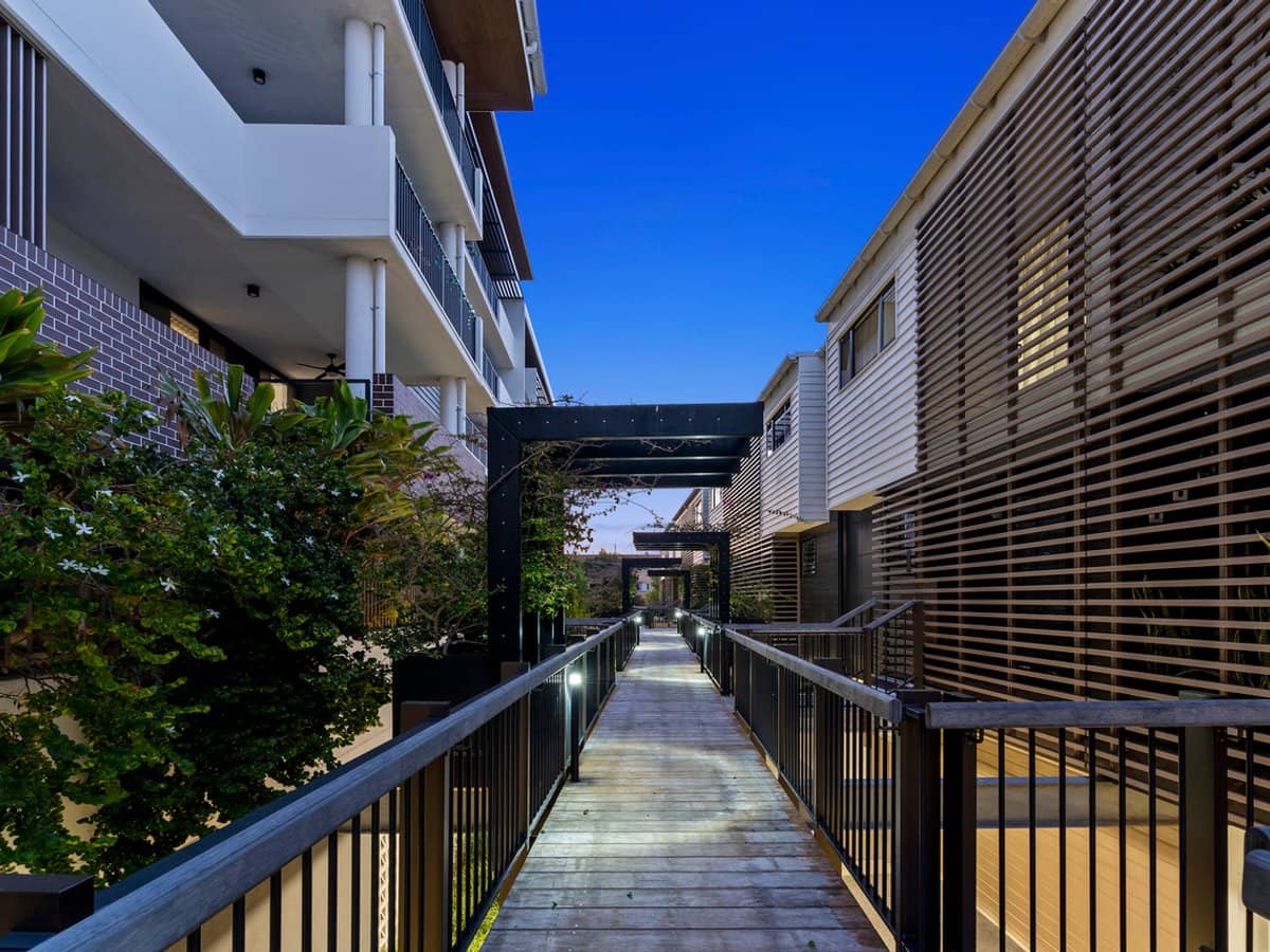 48 Bride Street, WYNNUM - Thumbnail 21