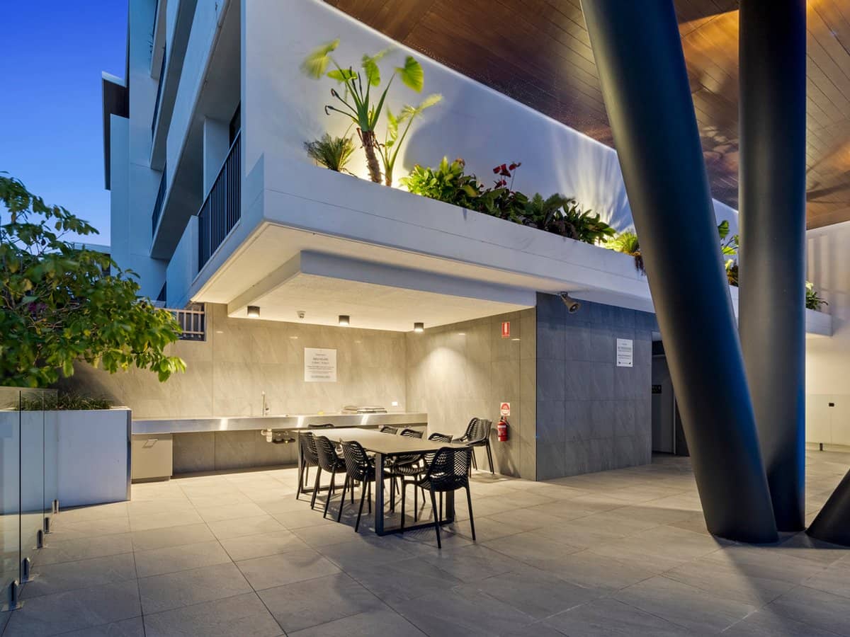 48 Bride Street, WYNNUM - Thumbnail 22