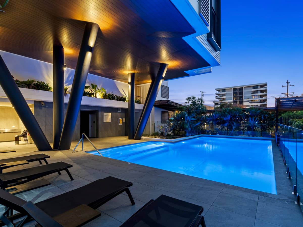 48 Bride Street, WYNNUM - Thumbnail 24