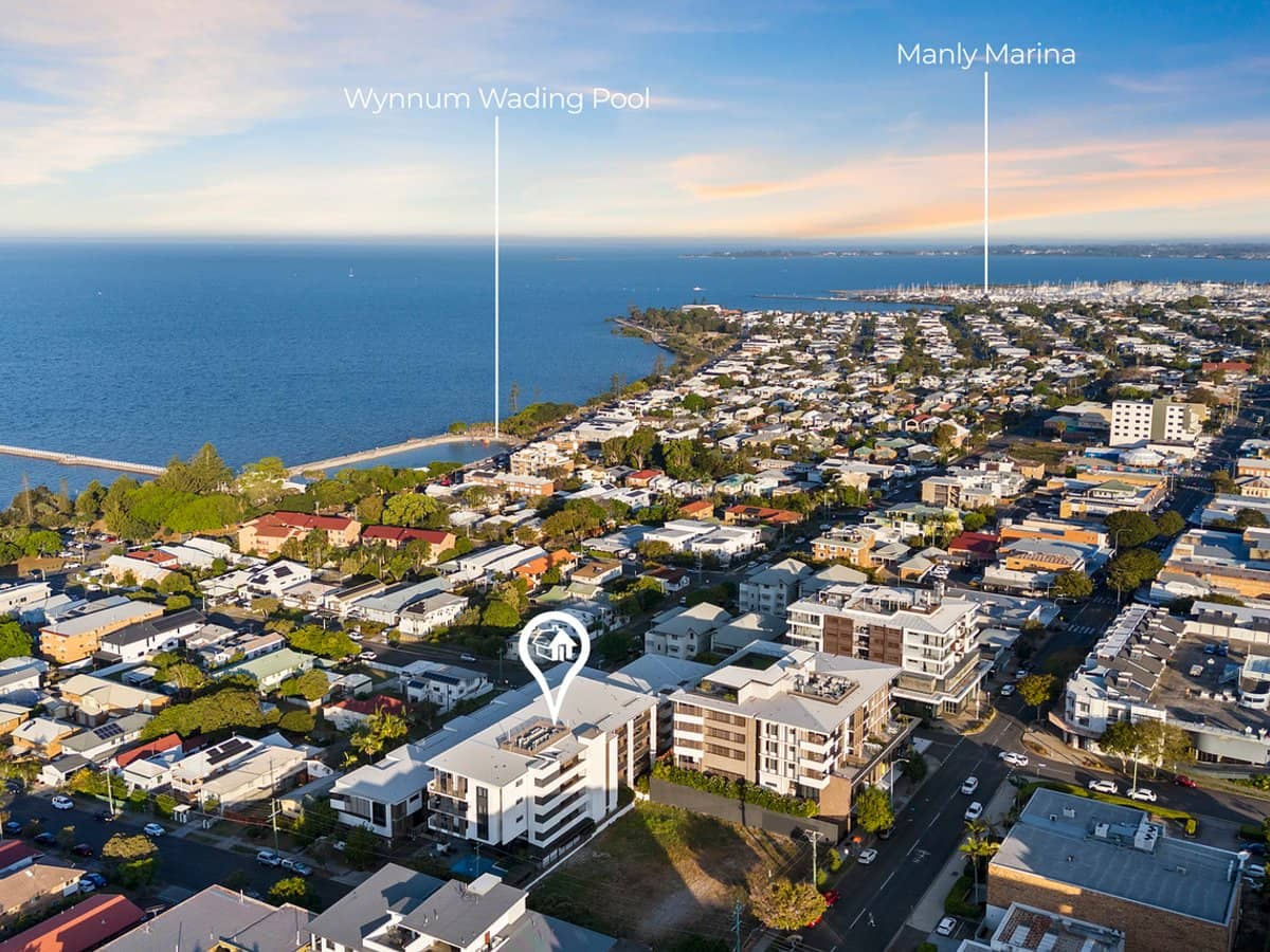 48 Bride Street, WYNNUM - Thumbnail 25