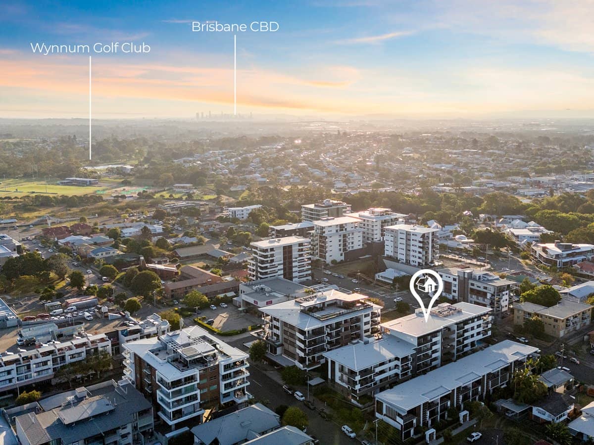 48 Bride Street, WYNNUM - Thumbnail 27