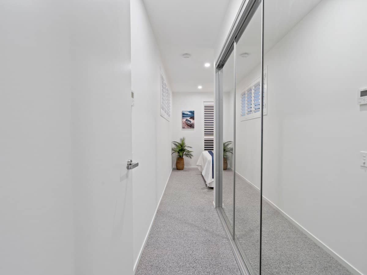 48 Bride Street, WYNNUM - Thumbnail 31