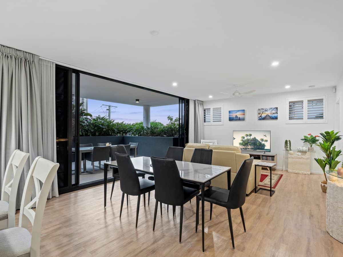 48 Bride Street, WYNNUM - Thumbnail 32