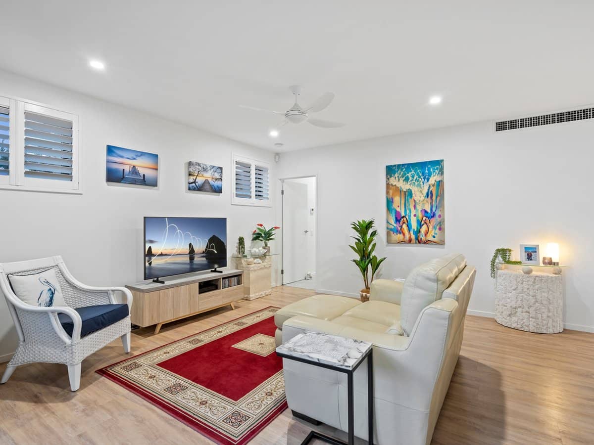 48 Bride Street, WYNNUM - Thumbnail 33