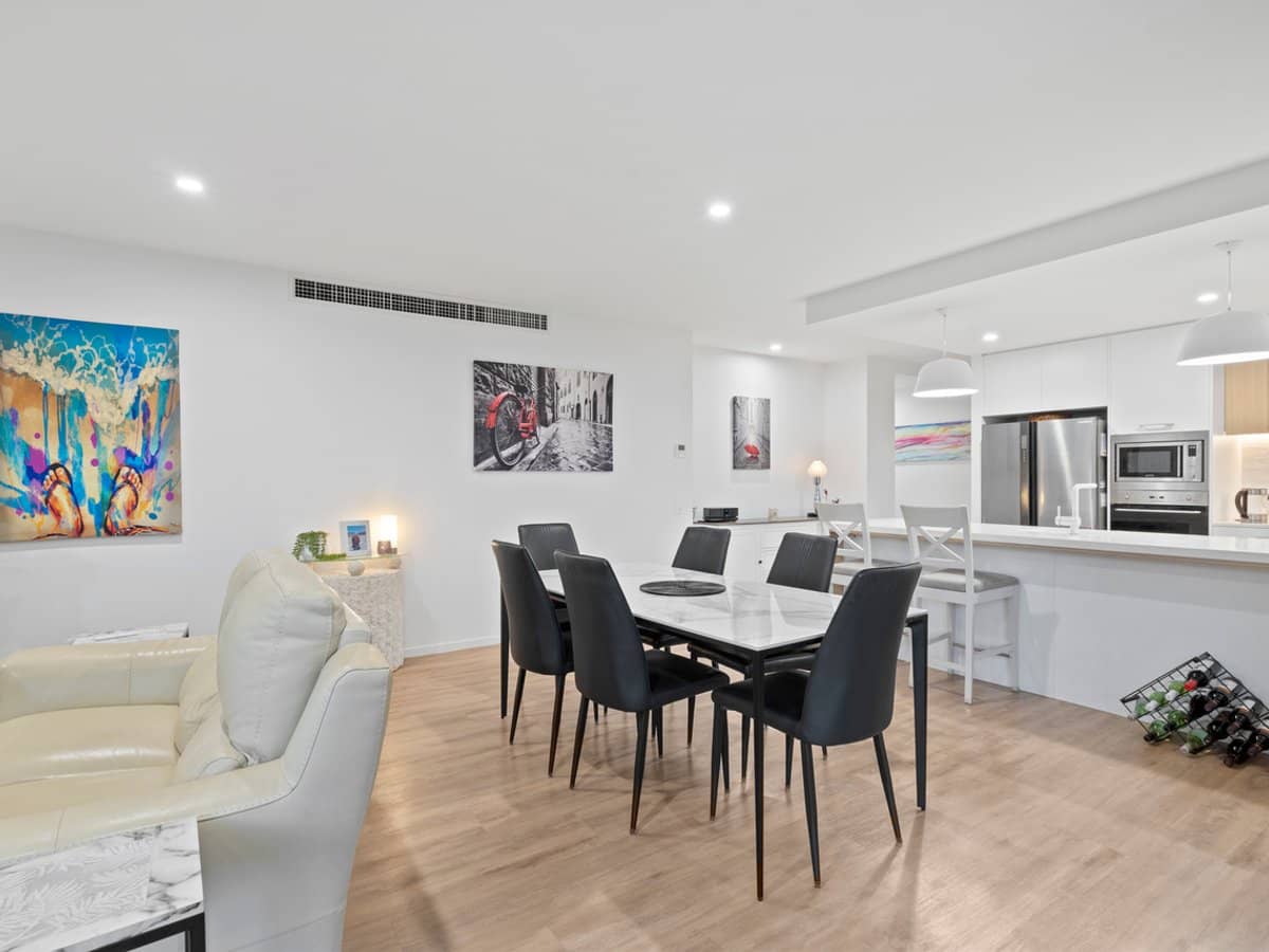 48 Bride Street, WYNNUM - Thumbnail 34