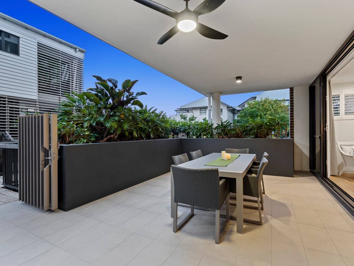 48 Bride Street, WYNNUM - Thumbnail 35