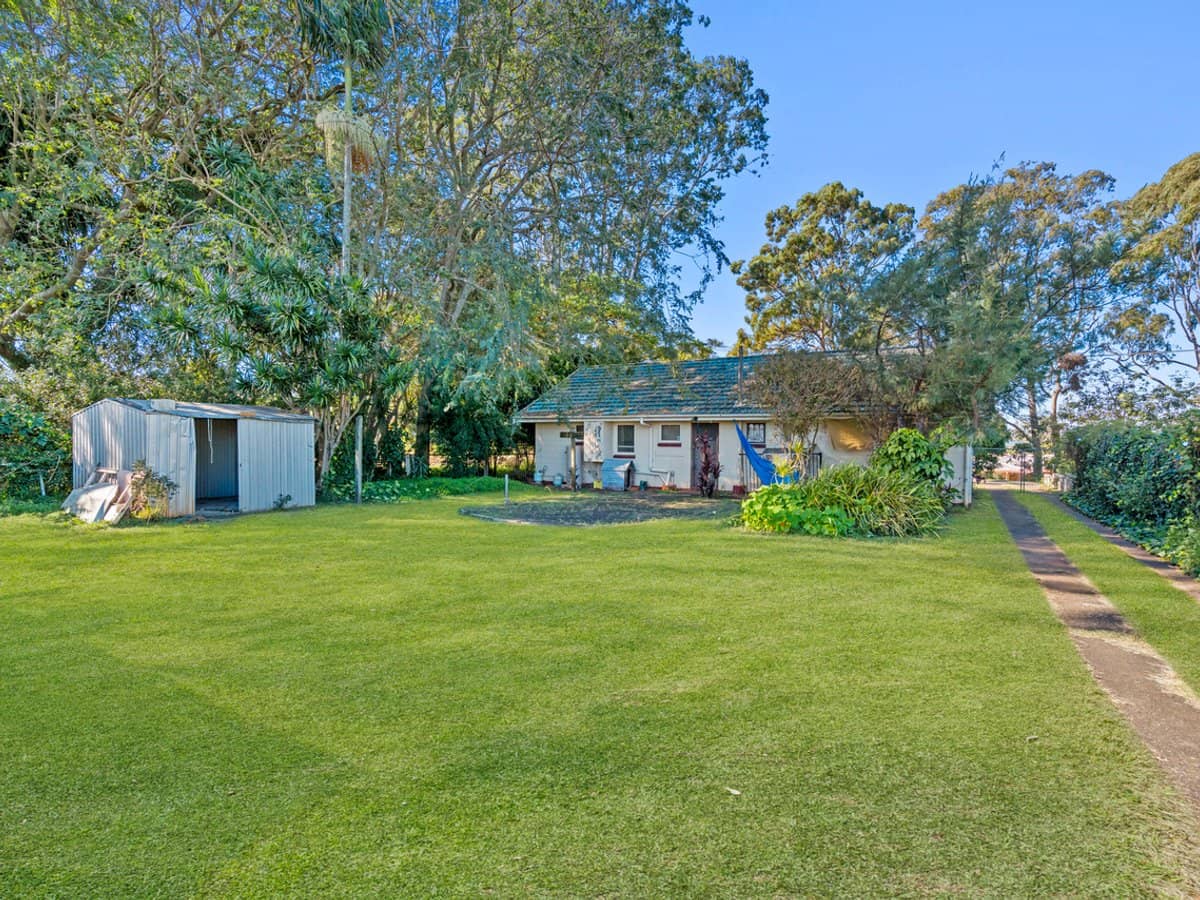 93 Hamilton Street, REDLAND BAY - Thumbnail 3