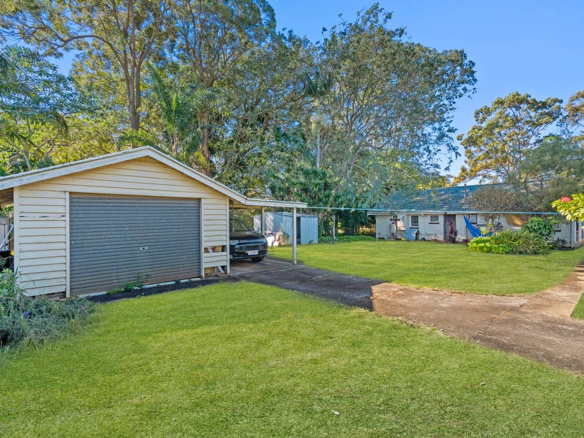 93 Hamilton Street, REDLAND BAY - Thumbnail 5