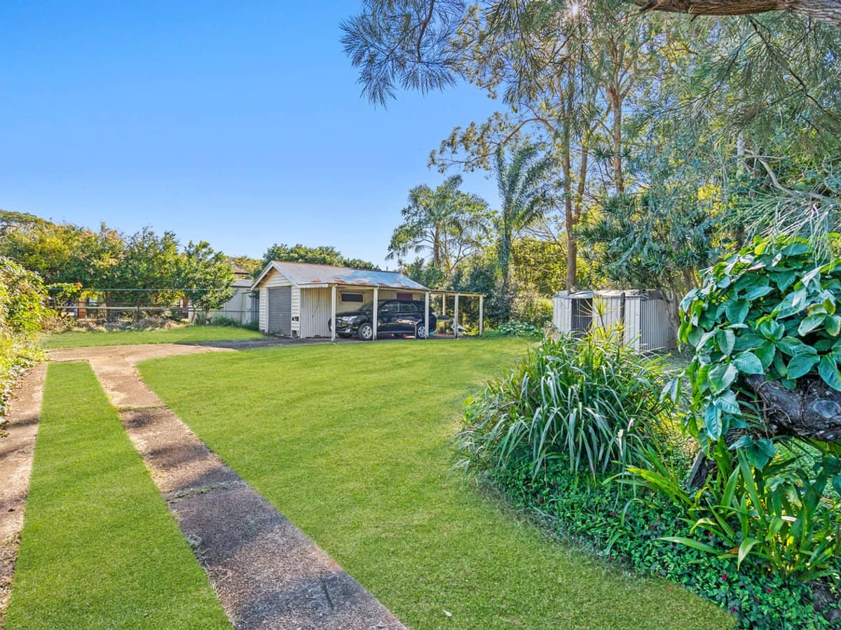 93 Hamilton Street, REDLAND BAY - Thumbnail 6