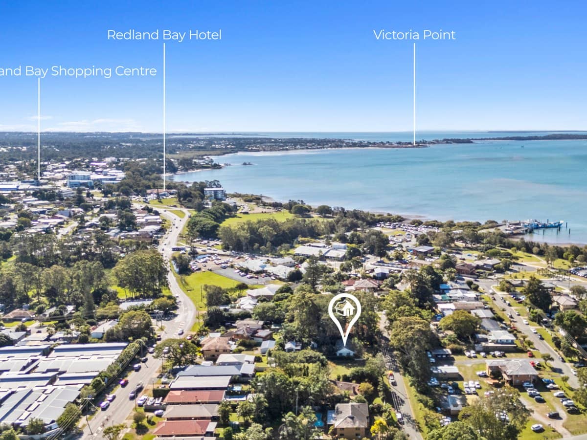 93 Hamilton Street, REDLAND BAY - Thumbnail 7
