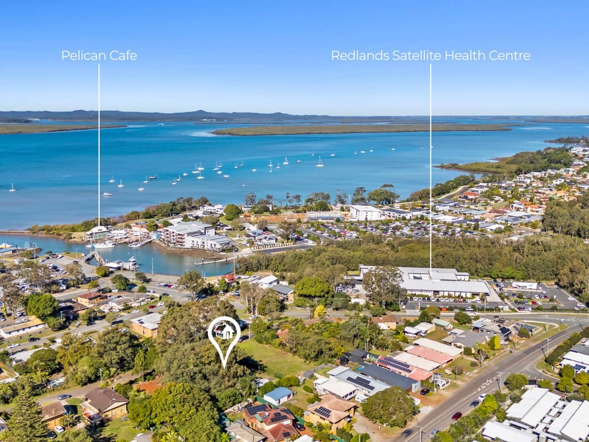 93 Hamilton Street, REDLAND BAY - Thumbnail 8