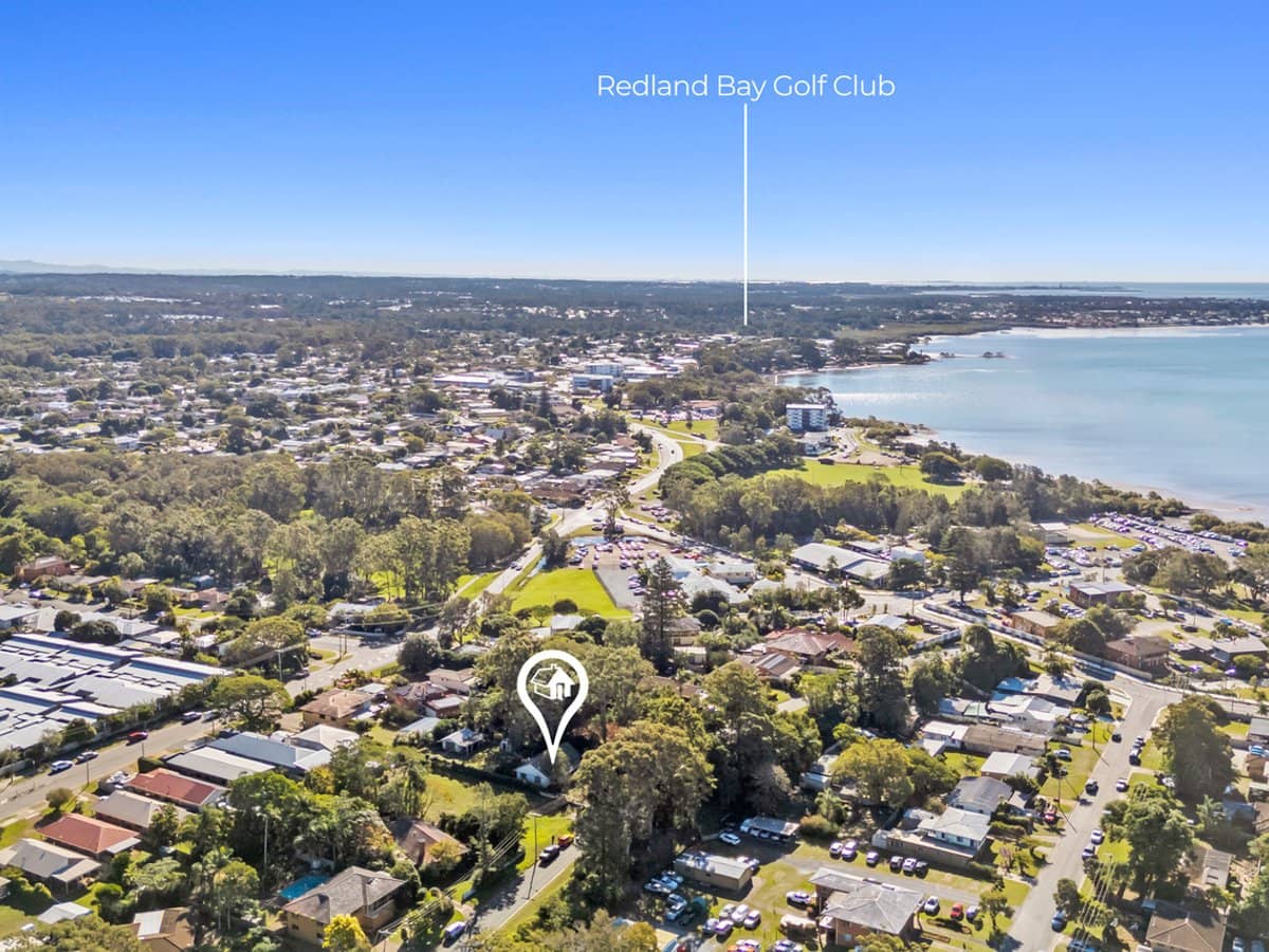 93 Hamilton Street, REDLAND BAY - Thumbnail 9