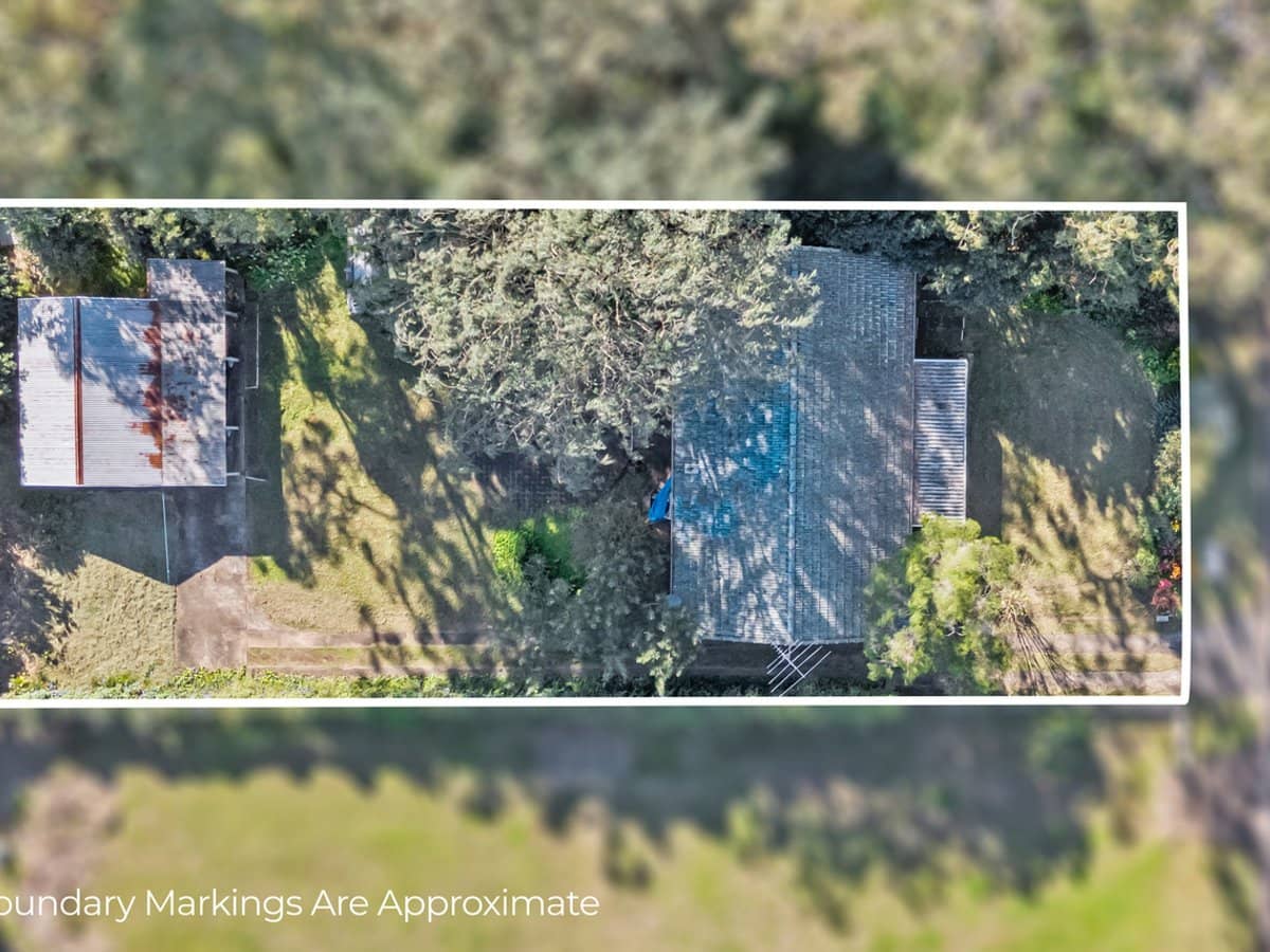 93 Hamilton Street, REDLAND BAY - Thumbnail 11