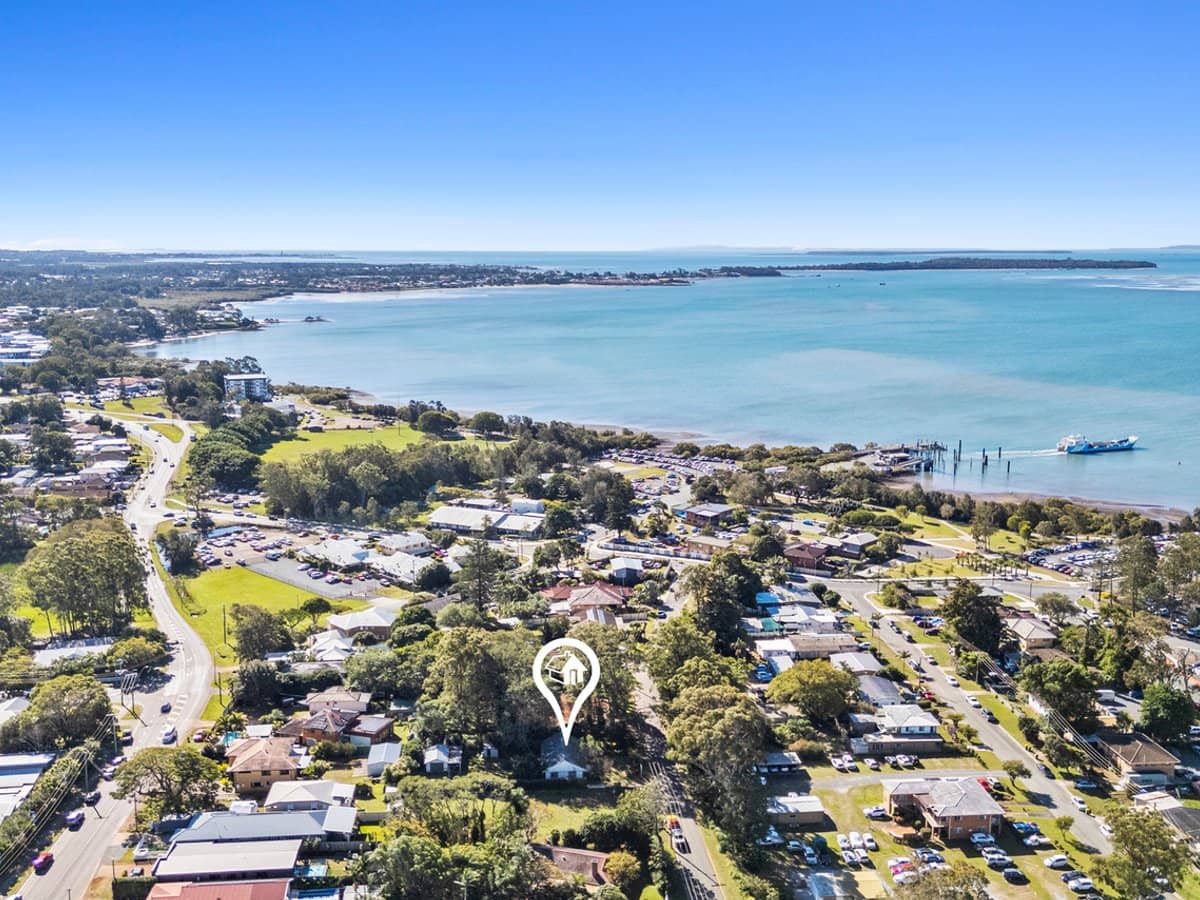 93 Hamilton Street, REDLAND BAY - Thumbnail 12