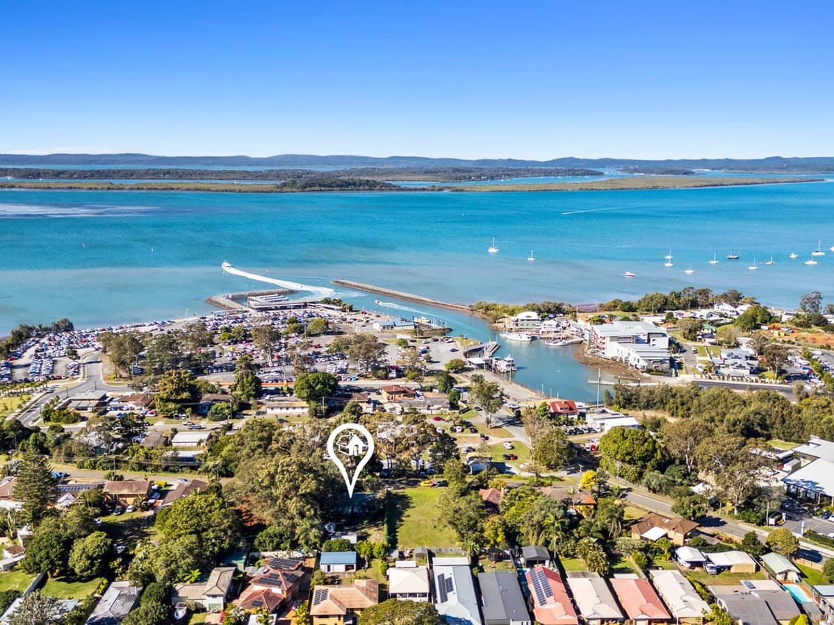 93 Hamilton Street, REDLAND BAY - Thumbnail 14