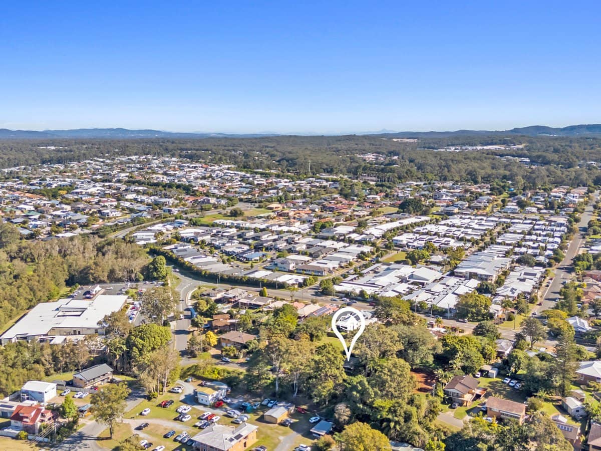 93 Hamilton Street, REDLAND BAY - Thumbnail 15