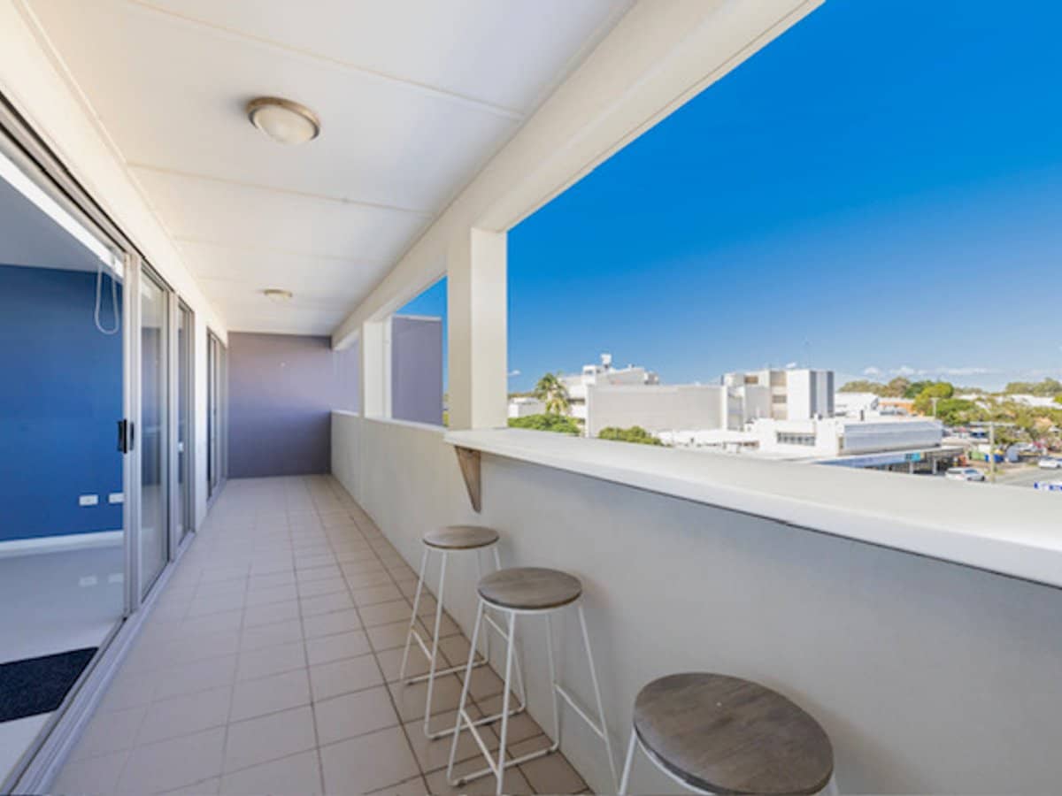 32 Middle Street, CLEVELAND - Thumbnail 4