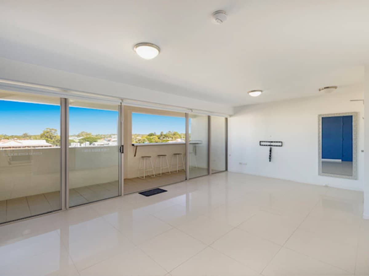 32 Middle Street, CLEVELAND - Thumbnail 5