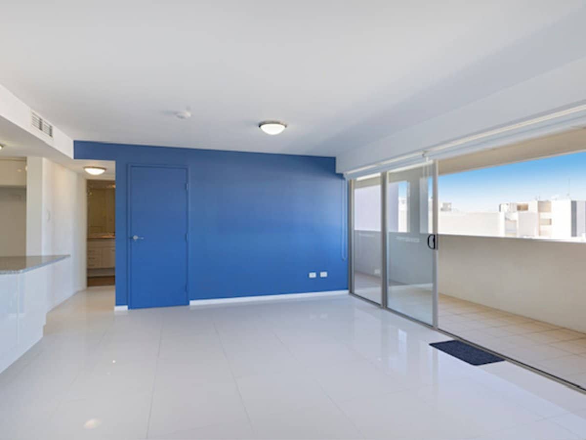 32 Middle Street, CLEVELAND - Thumbnail 6