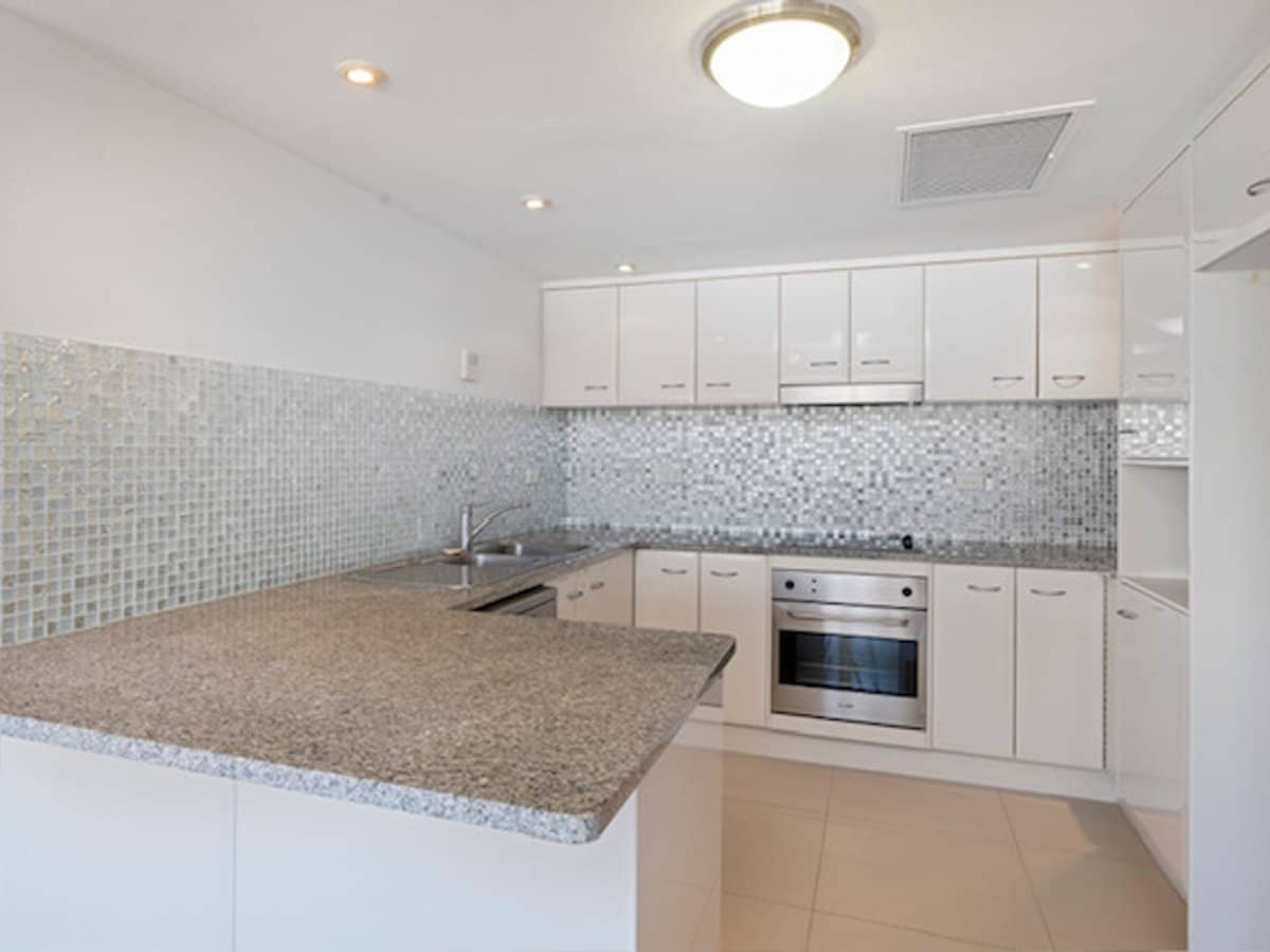 32 Middle Street, CLEVELAND - Thumbnail 7