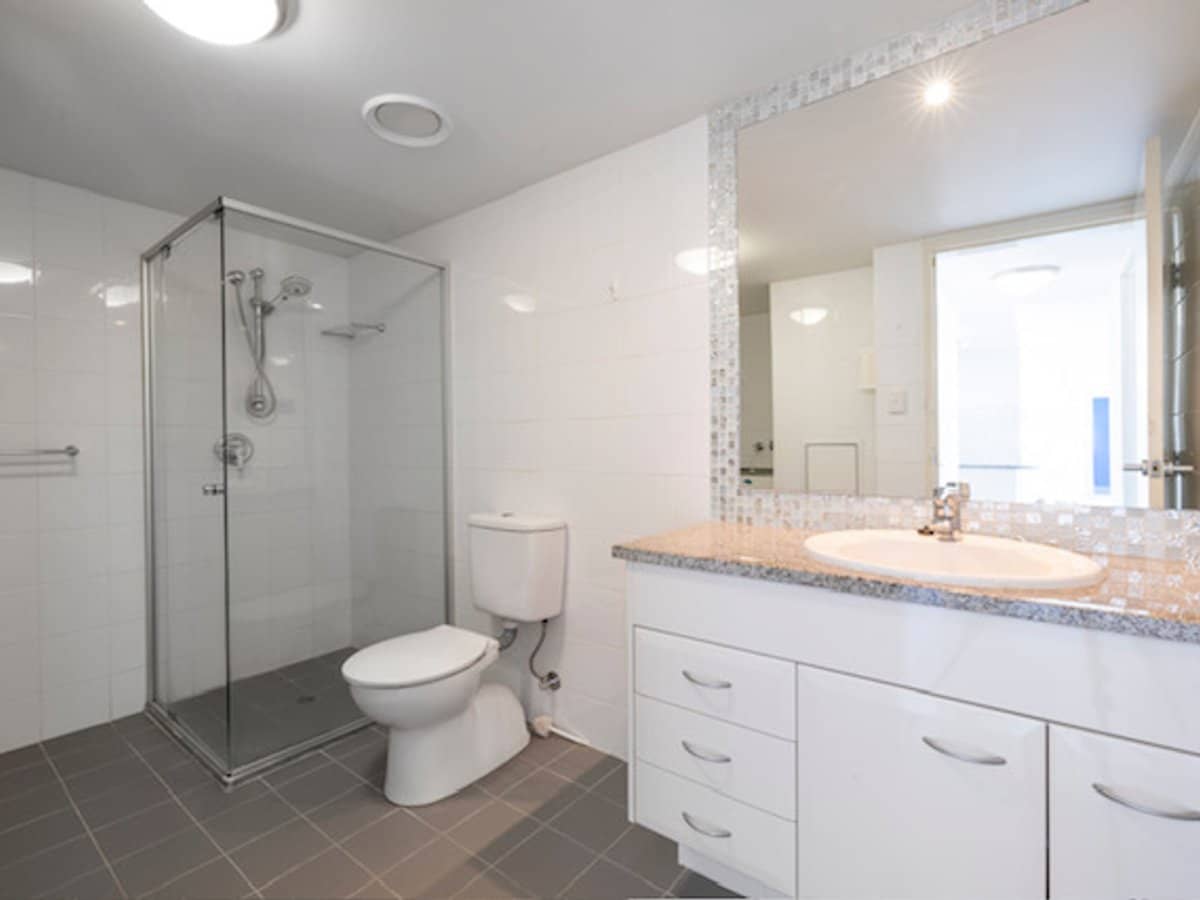 32 Middle Street, CLEVELAND - Thumbnail 9