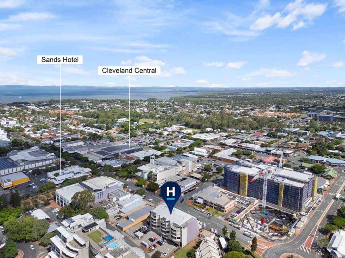 32 Middle Street, CLEVELAND - Thumbnail 11