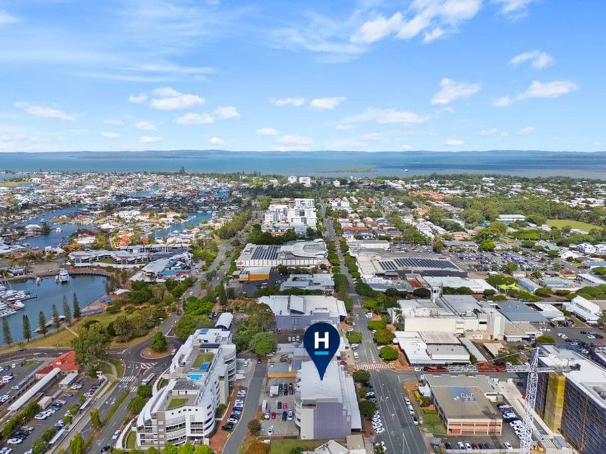 32 Middle Street, CLEVELAND - Thumbnail 12