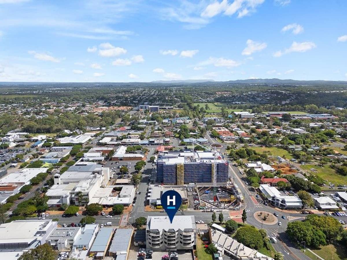 32 Middle Street, CLEVELAND - Thumbnail 13