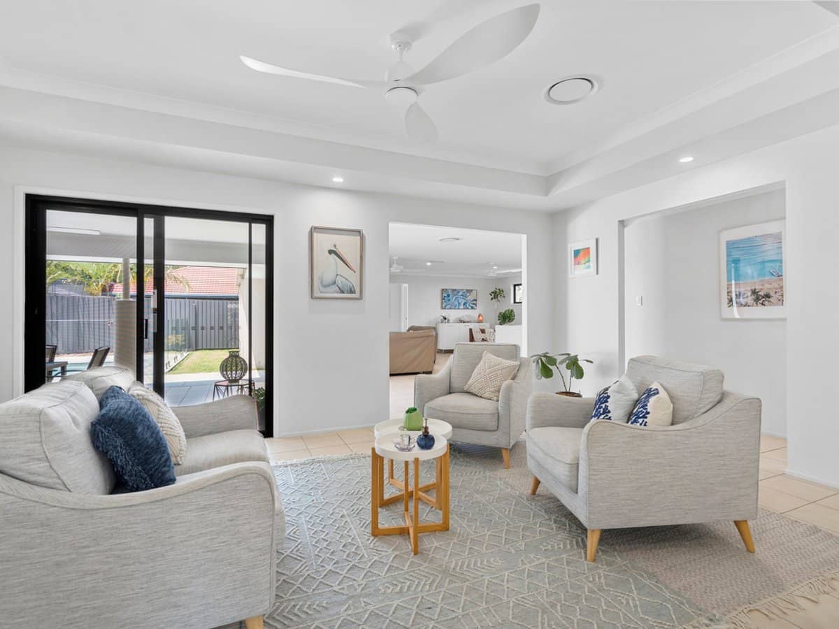 4 Canegrove Circuit, WELLINGTON POINT - Thumbnail 5