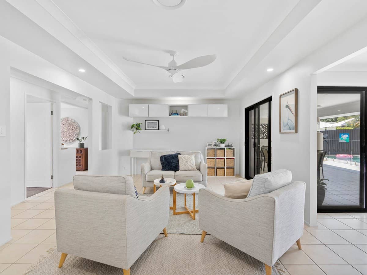 4 Canegrove Circuit, WELLINGTON POINT - Thumbnail 6