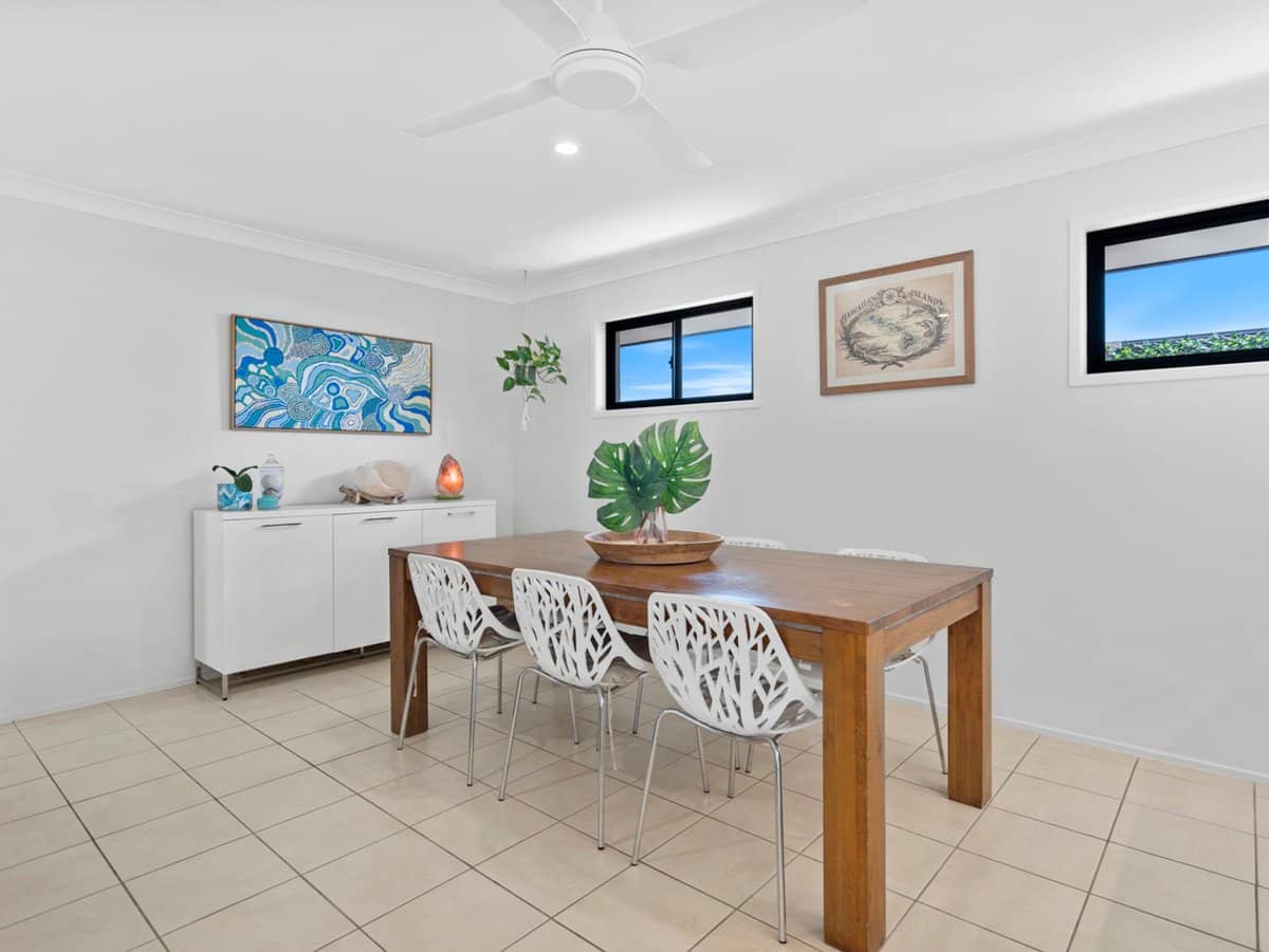 4 Canegrove Circuit, WELLINGTON POINT - Thumbnail 13