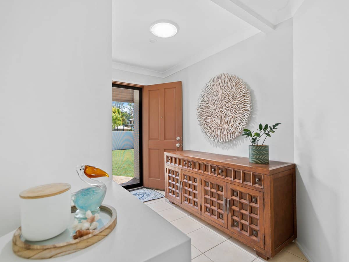 4 Canegrove Circuit, WELLINGTON POINT - Thumbnail 14