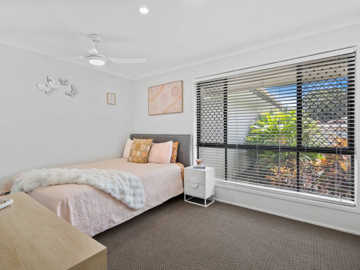 4 Canegrove Circuit, WELLINGTON POINT - Thumbnail 18