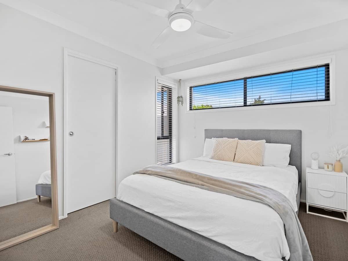 4 Canegrove Circuit, WELLINGTON POINT - Thumbnail 19