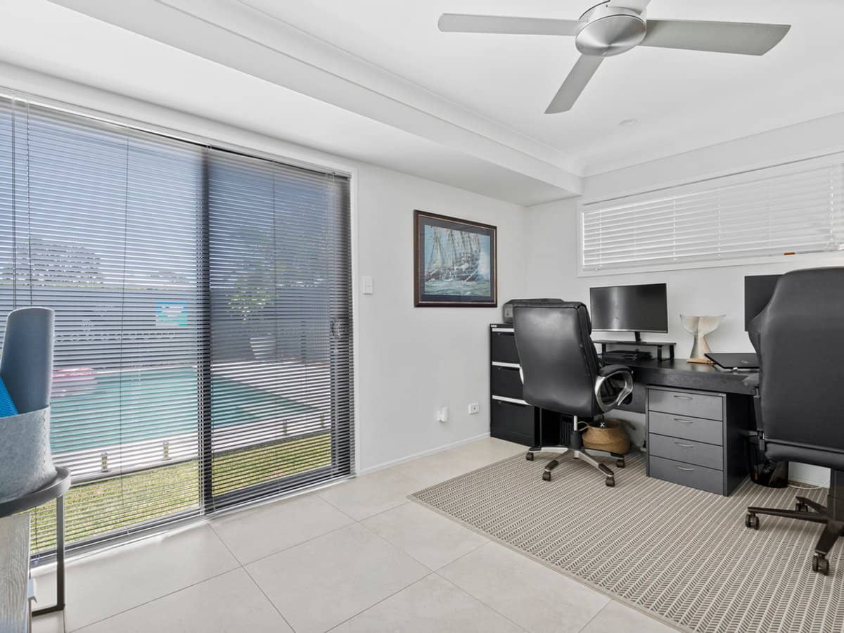 4 Canegrove Circuit, WELLINGTON POINT - Thumbnail 21