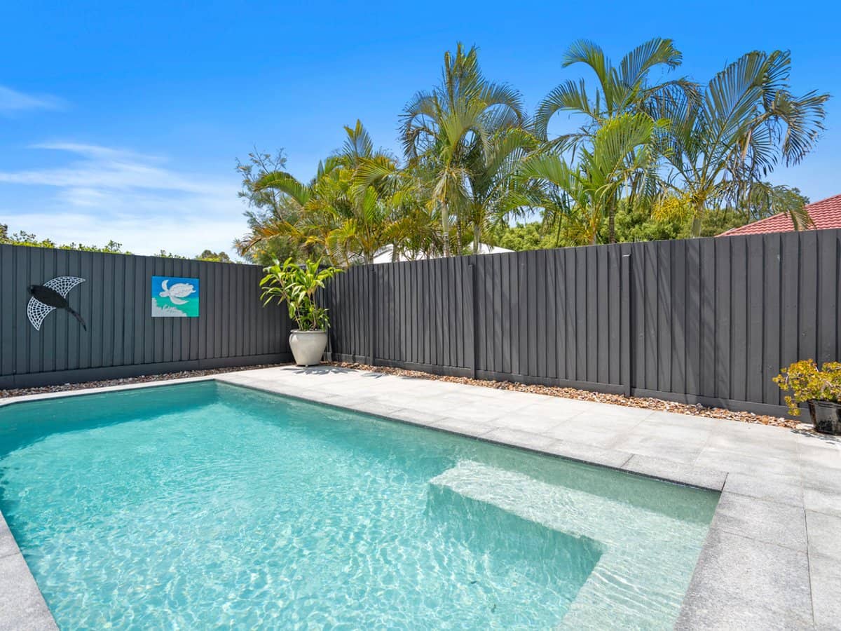 4 Canegrove Circuit, WELLINGTON POINT - Thumbnail 25