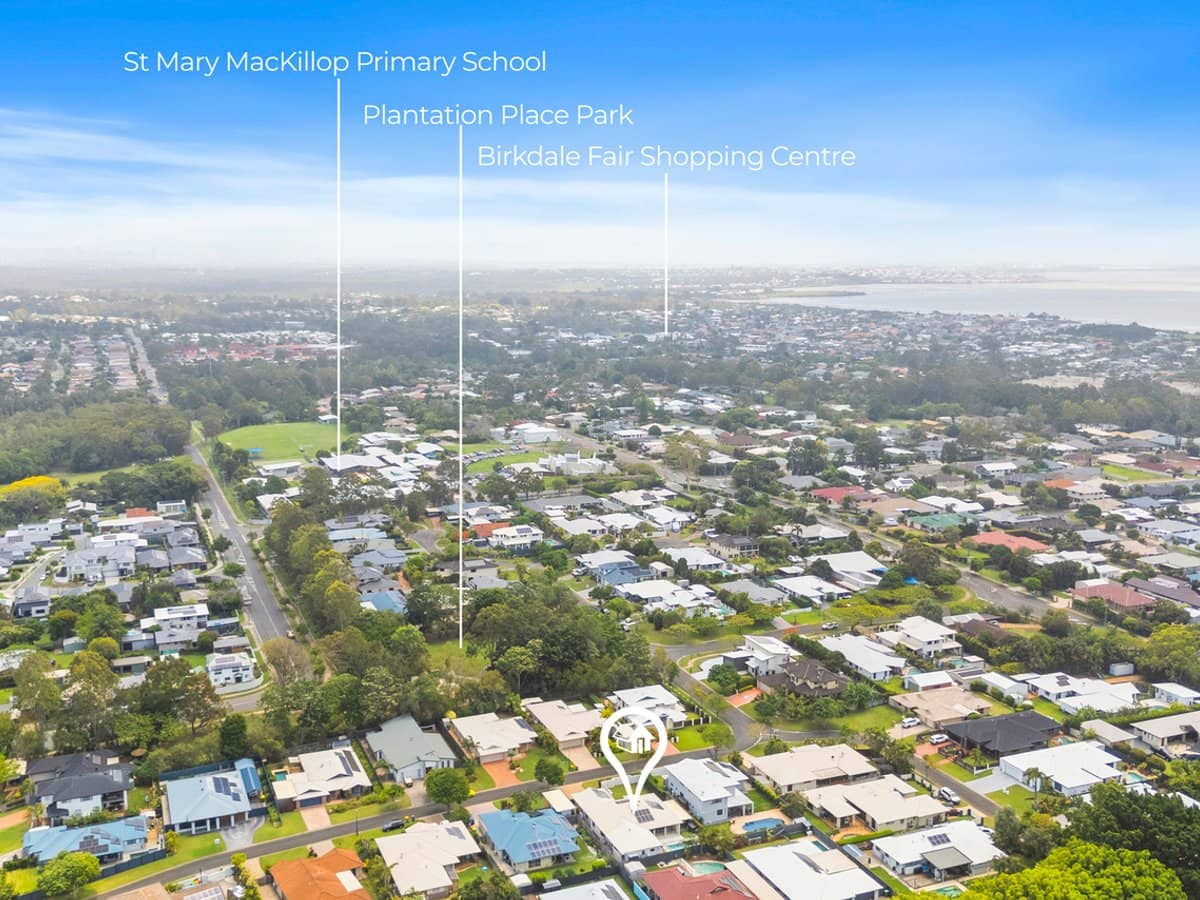 4 Canegrove Circuit, WELLINGTON POINT - Thumbnail 27