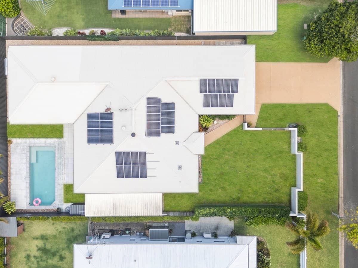 4 Canegrove Circuit, WELLINGTON POINT - Thumbnail 31