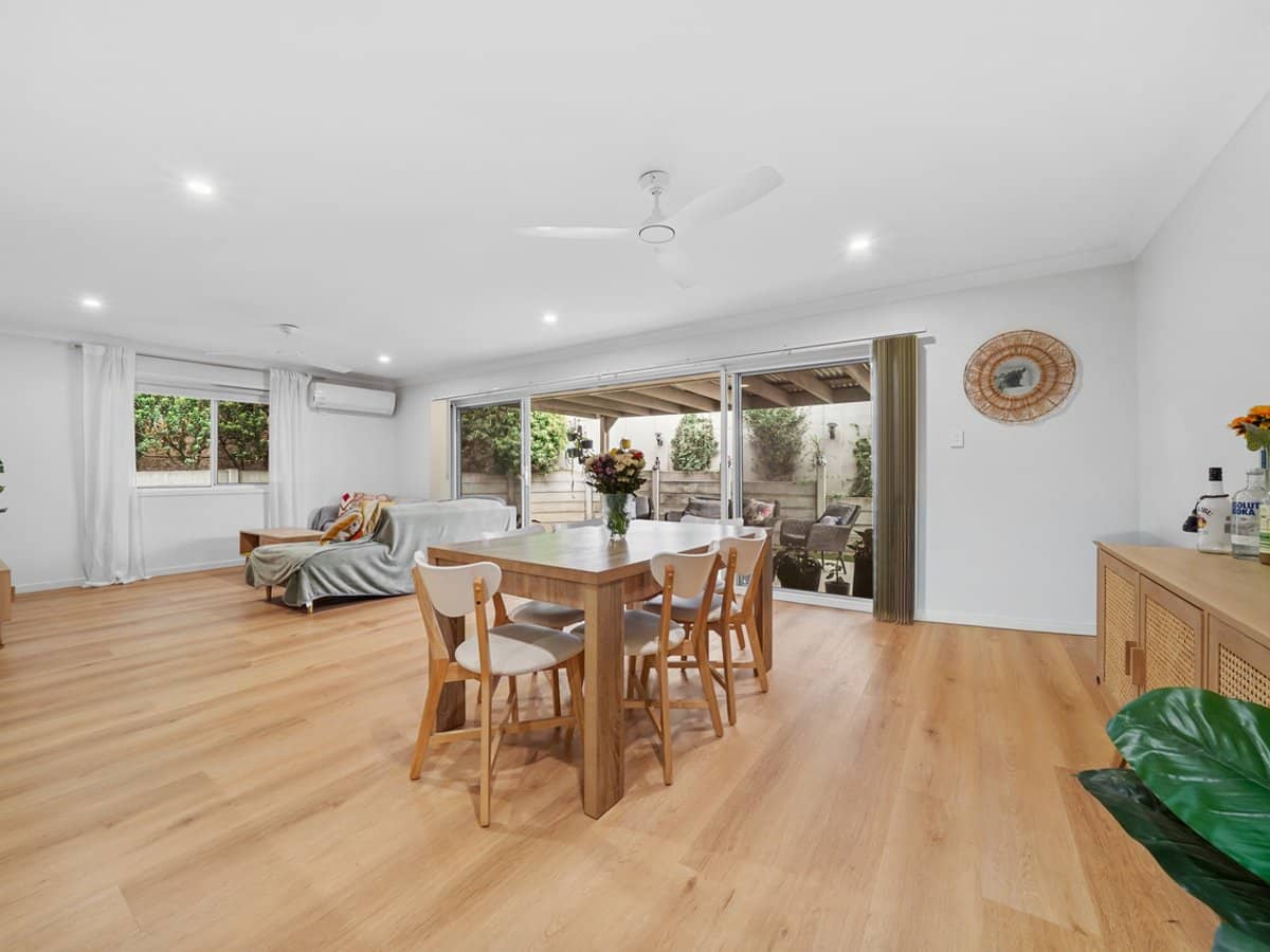 17 Blackbird Street, BEENLEIGH - Thumbnail 3