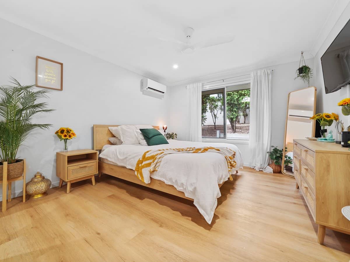 17 Blackbird Street, BEENLEIGH - Thumbnail 8